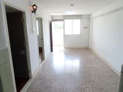 Blk 22 SIN MING VILLE (Bishan), HDB 3 Rooms #598235031